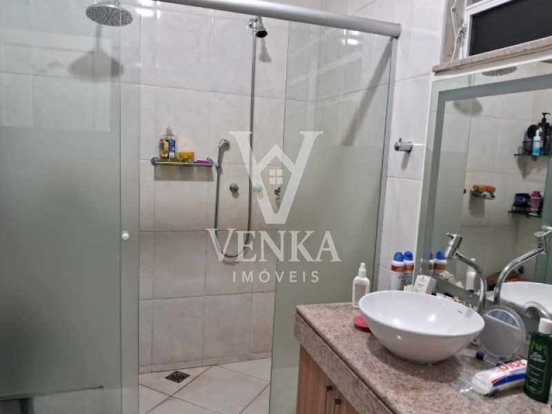 Apartamento, 4 quartos, 168 m² - Foto 17