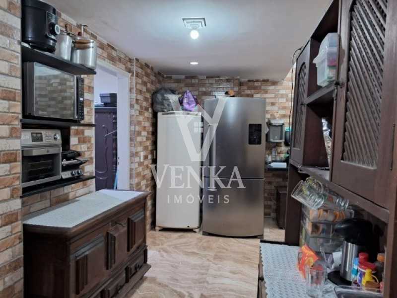Apartamento, 4 quartos, 168 m² - Foto 24