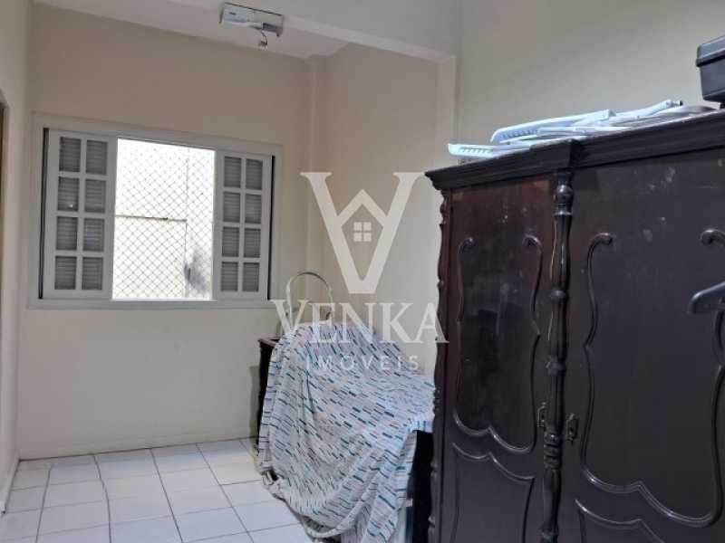 Apartamento, 4 quartos, 168 m² - Foto 25