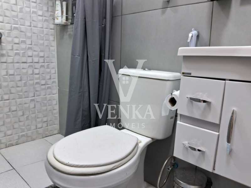Apartamento, 4 quartos, 168 m² - Foto 26