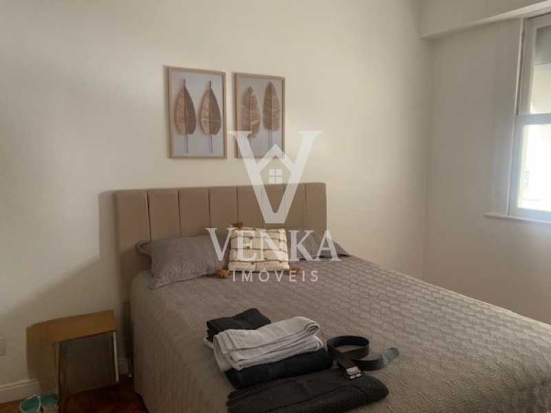 Apartamento, 4 quartos, 200 m² - Foto 16