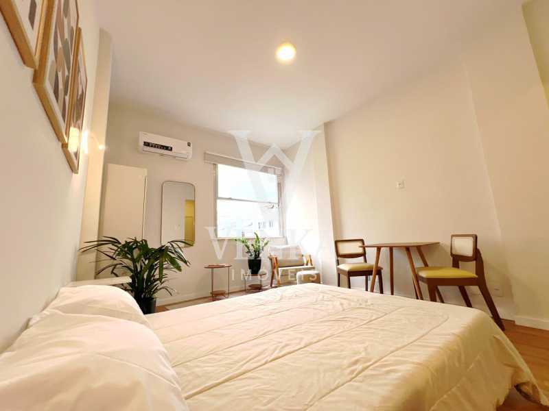 Apartamento, 1 quarto, 22 m² - Foto 4