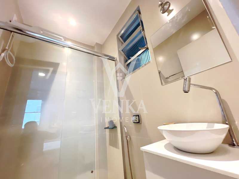 Apartamento, 1 quarto, 22 m² - Foto 11