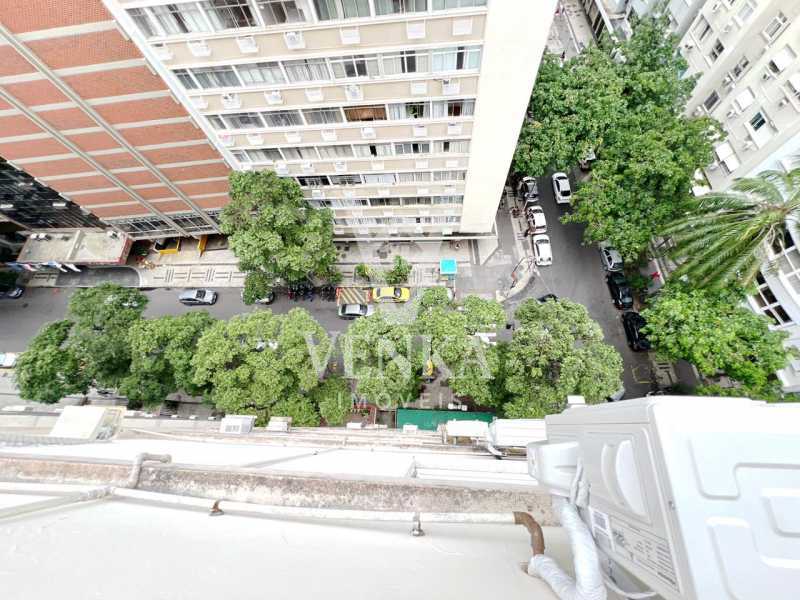 Apartamento, 1 quarto, 22 m² - Foto 18