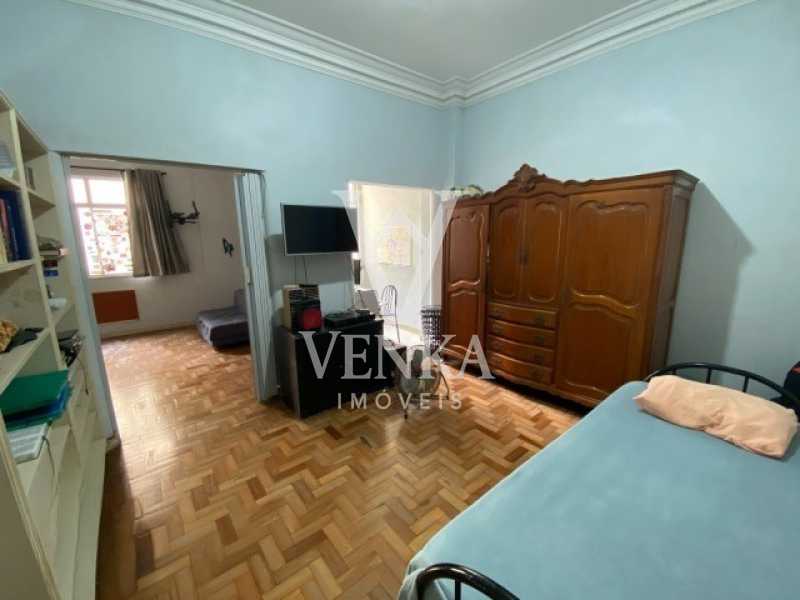Apartamento, 4 quartos, 232 m² - Foto 9
