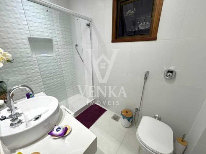 Apartamento, 2 quartos, 61 m² - Foto 14