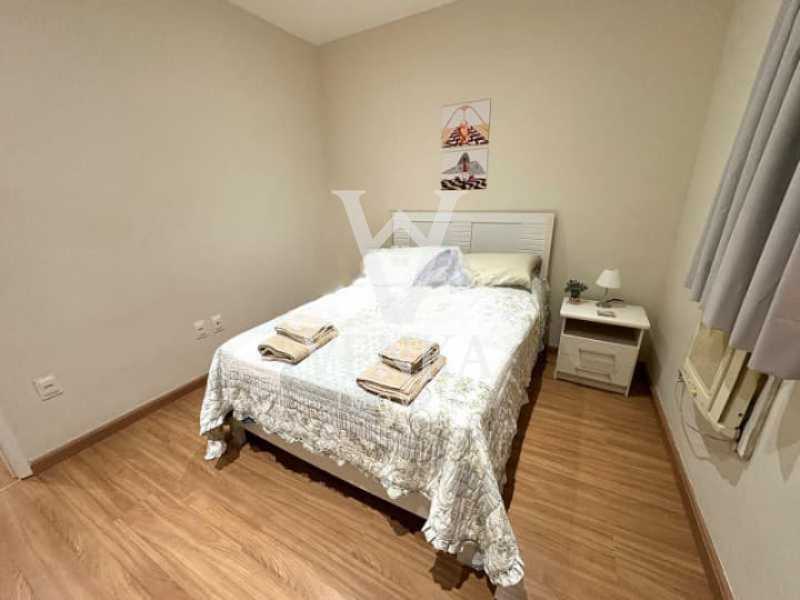 Apartamento, 2 quartos, 61 m² - Foto 8