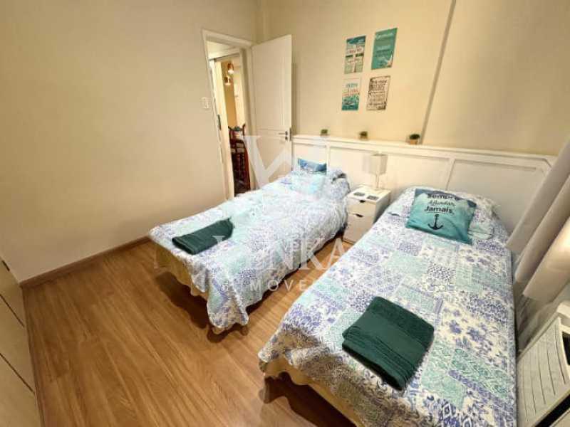 Apartamento, 2 quartos, 61 m² - Foto 10