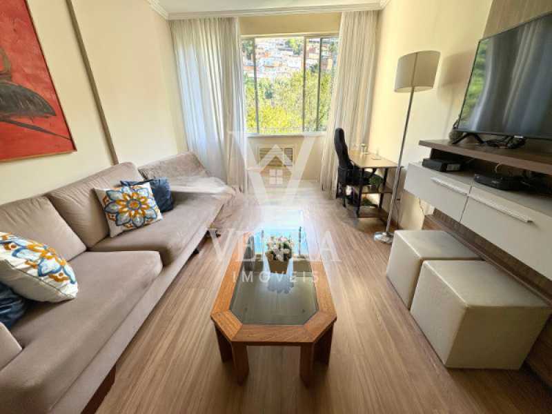 Apartamento, 2 quartos, 61 m² - Foto 20