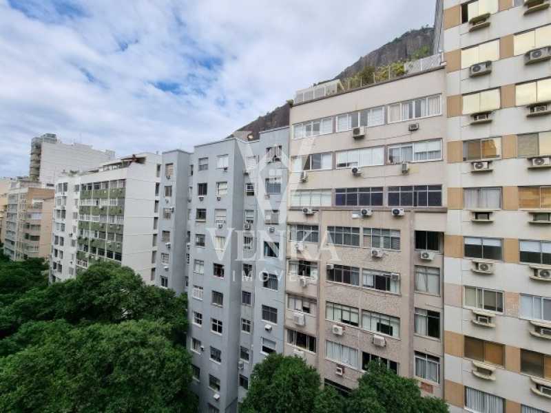 Apartamento, 4 quartos, 128 m² - Foto 10