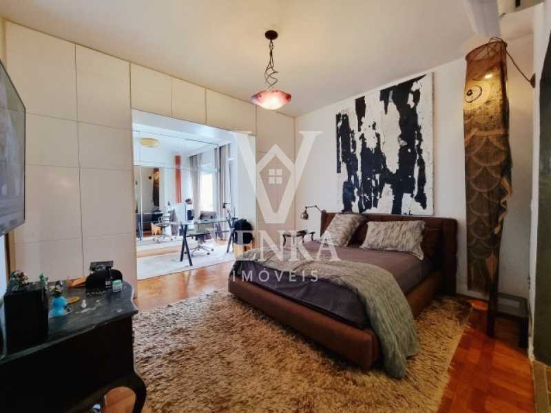 Apartamento, 4 quartos, 128 m² - Foto 16