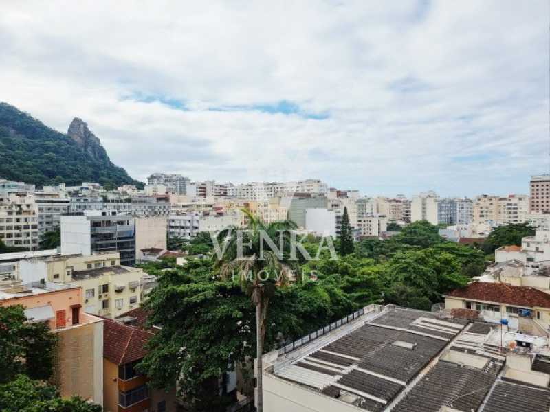 Apartamento, 4 quartos, 128 m² - Foto 21