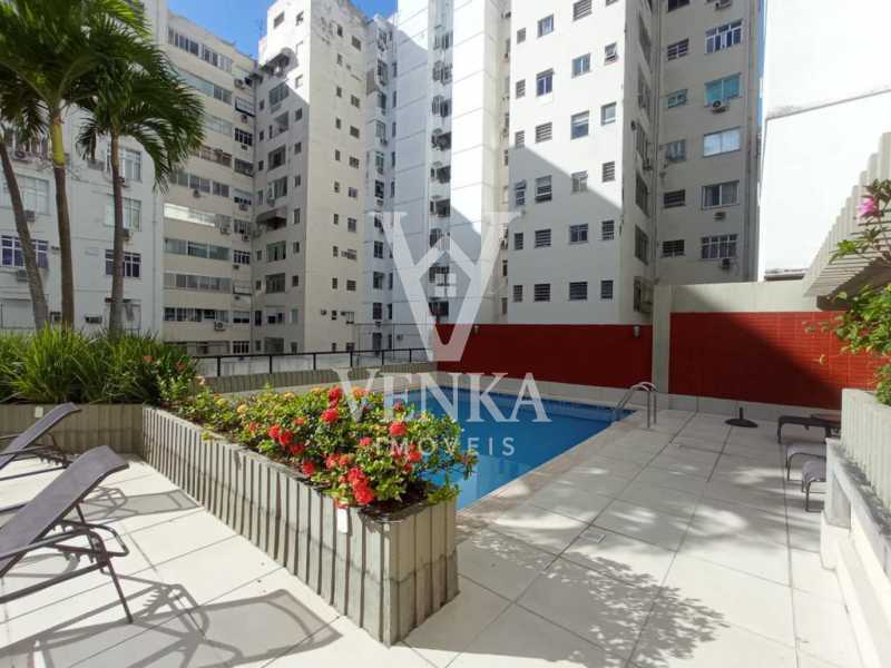 Apartamento, 4 quartos, 167 m² - Foto 18