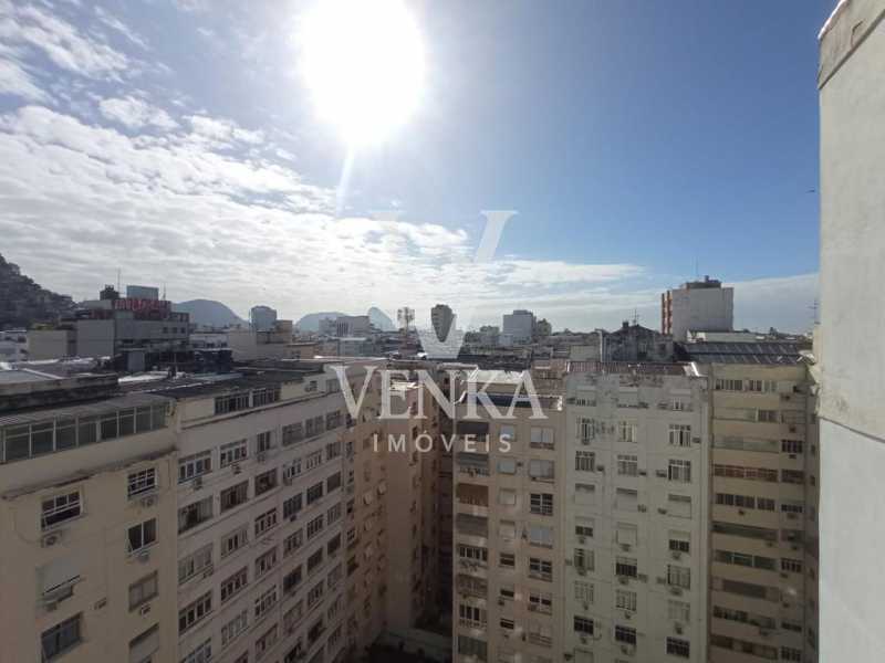 Apartamento, 4 quartos, 167 m² - Foto 11