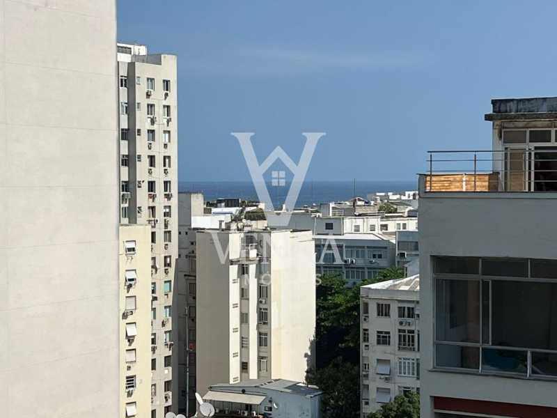 Apartamento, 4 quartos, 167 m² - Foto 3