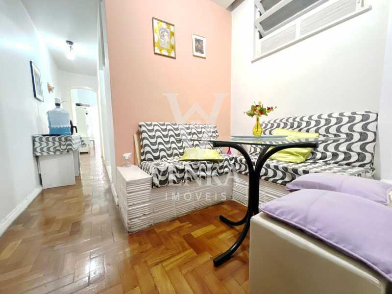 Apartamento, 1 quarto, 50 m² - Foto 3
