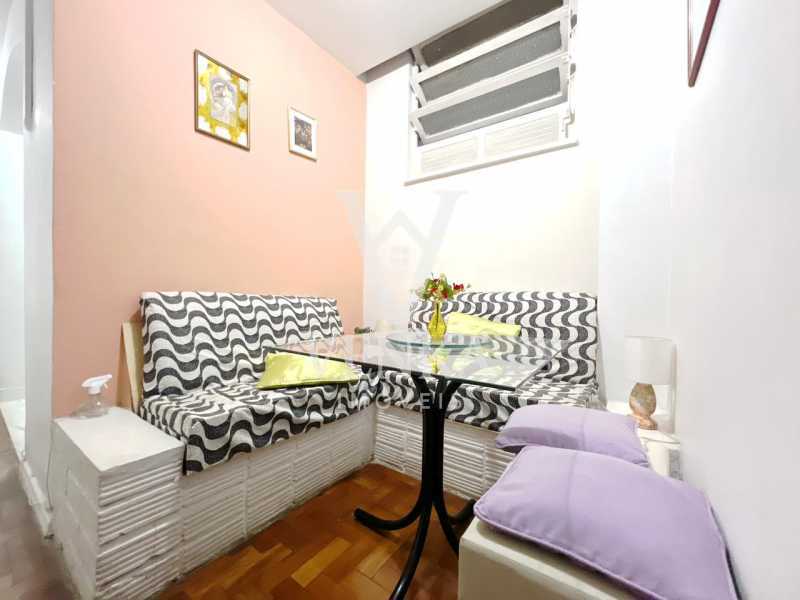 Apartamento, 1 quarto, 50 m² - Foto 2