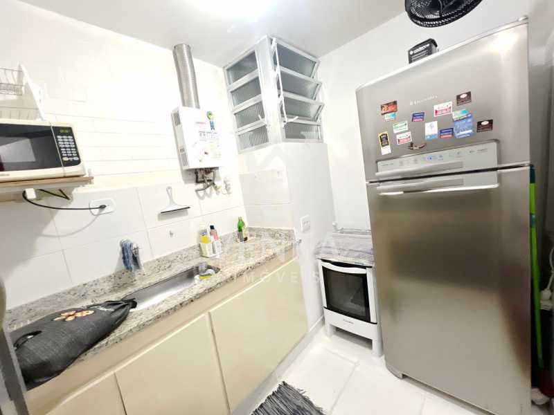 Apartamento, 1 quarto, 50 m² - Foto 17