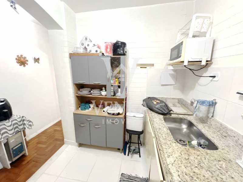 Apartamento, 1 quarto, 50 m² - Foto 13