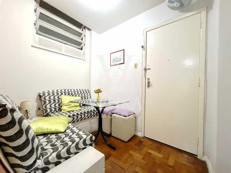 Apartamento, 1 quarto, 50 m² - Foto 4