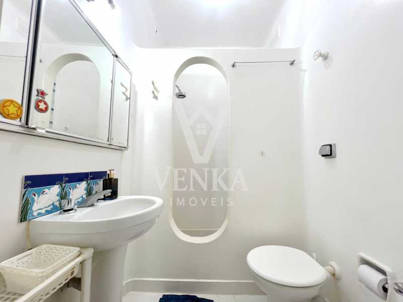 Apartamento, 1 quarto, 50 m² - Foto 11