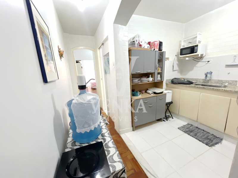 Apartamento, 1 quarto, 50 m² - Foto 14