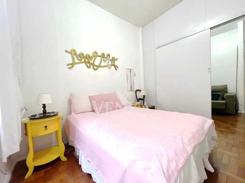 Apartamento, 1 quarto, 50 m² - Foto 9
