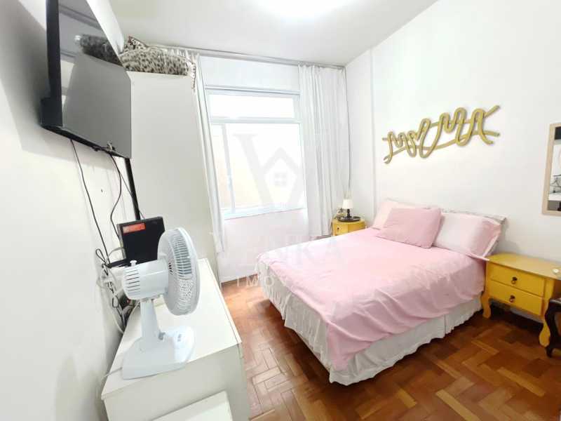 Apartamento, 1 quarto, 50 m² - Foto 8