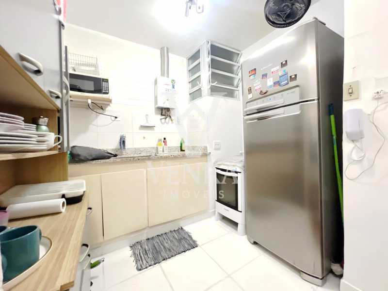 Apartamento, 1 quarto, 50 m² - Foto 16