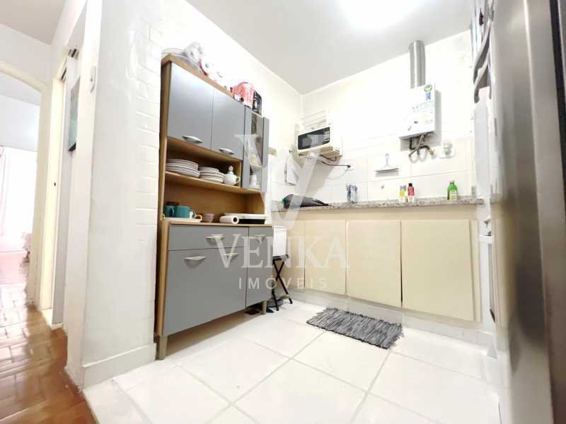 Apartamento, 1 quarto, 50 m² - Foto 18
