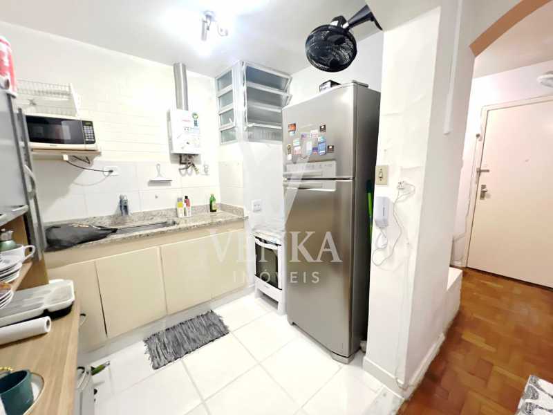 Apartamento, 1 quarto, 50 m² - Foto 15