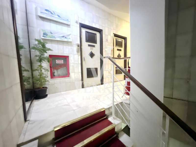 Apartamento, 1 quarto, 50 m² - Foto 21