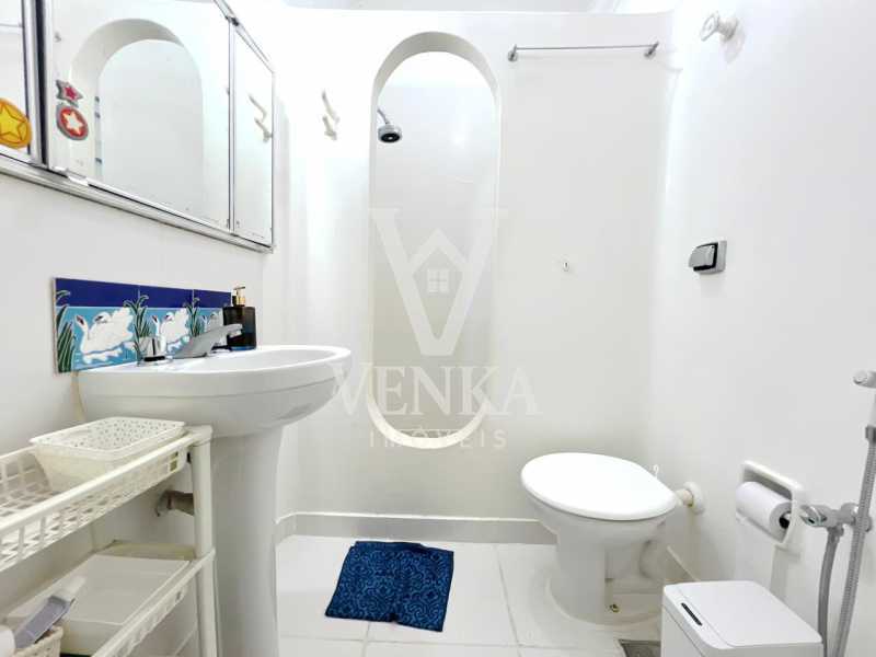 Apartamento, 1 quarto, 50 m² - Foto 12