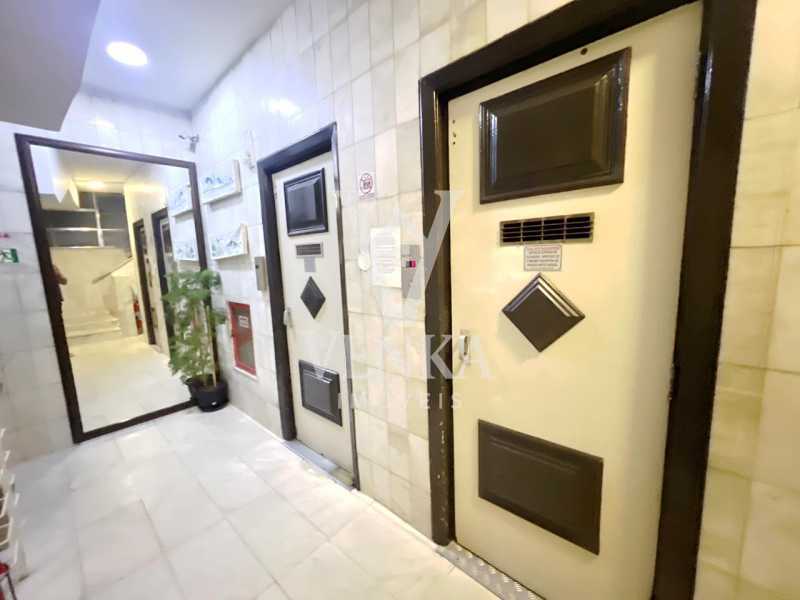 Apartamento, 1 quarto, 50 m² - Foto 20