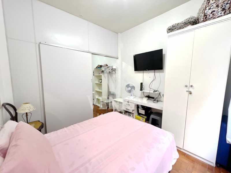 Apartamento, 1 quarto, 50 m² - Foto 10