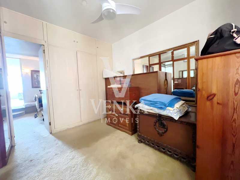 Apartamento, 3 quartos, 115 m² - Foto 11
