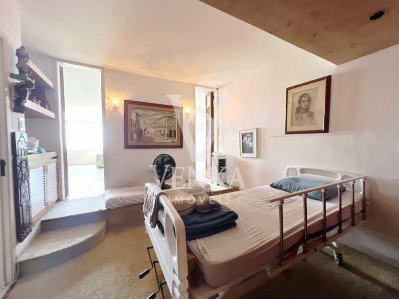 Apartamento, 3 quartos, 115 m² - Foto 13
