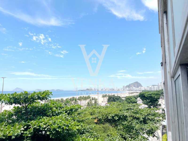 Apartamento, 3 quartos, 115 m² - Foto 5