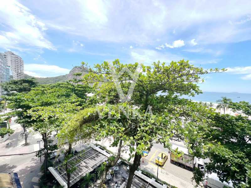 Apartamento, 3 quartos, 115 m² - Foto 8