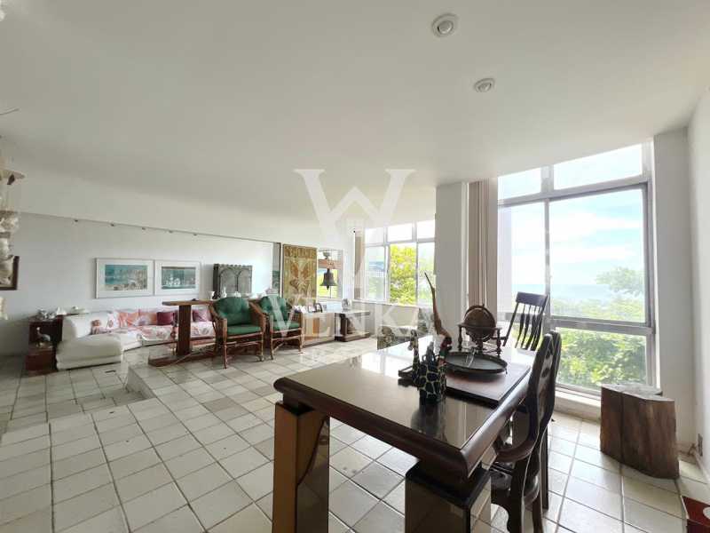 Apartamento, 3 quartos, 115 m² - Foto 7