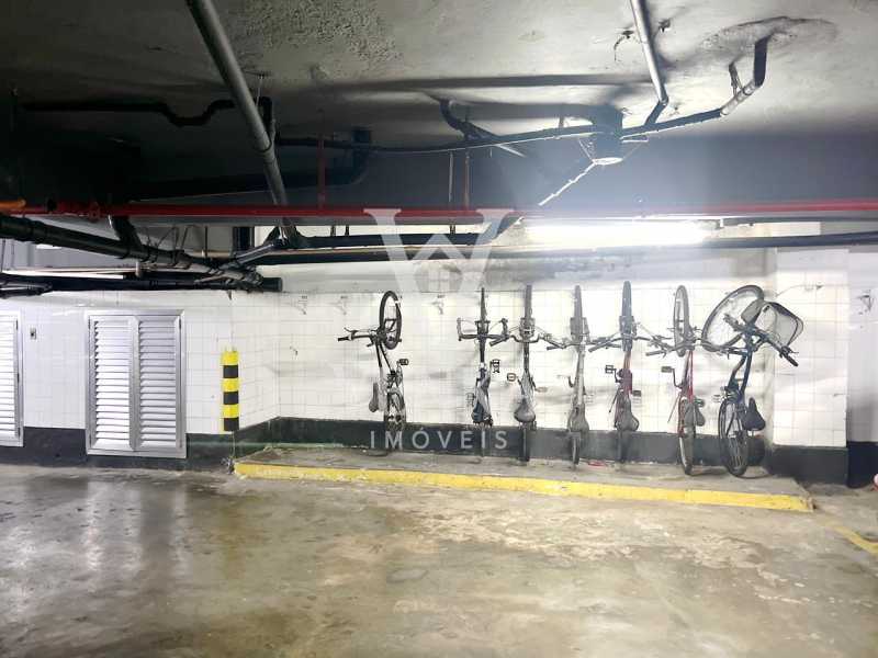 Apartamento, 3 quartos, 115 m² - Foto 29