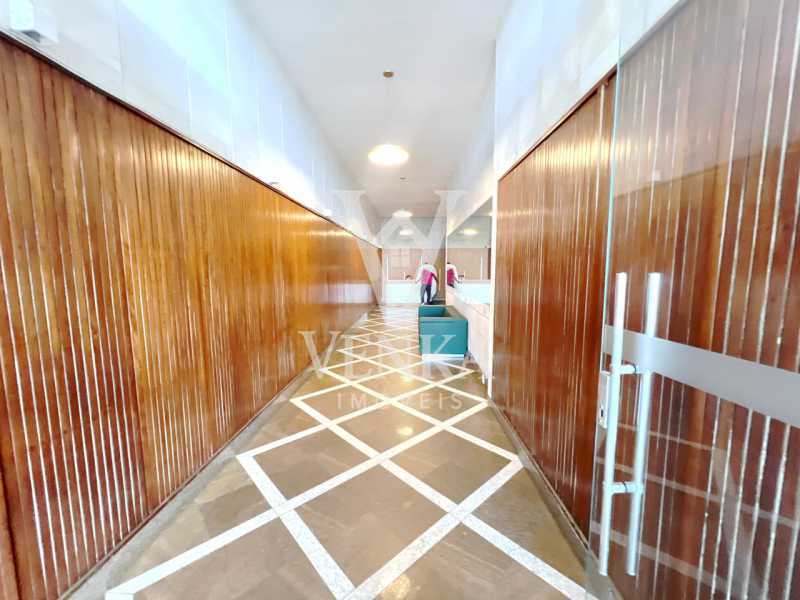 Apartamento, 3 quartos, 115 m² - Foto 28
