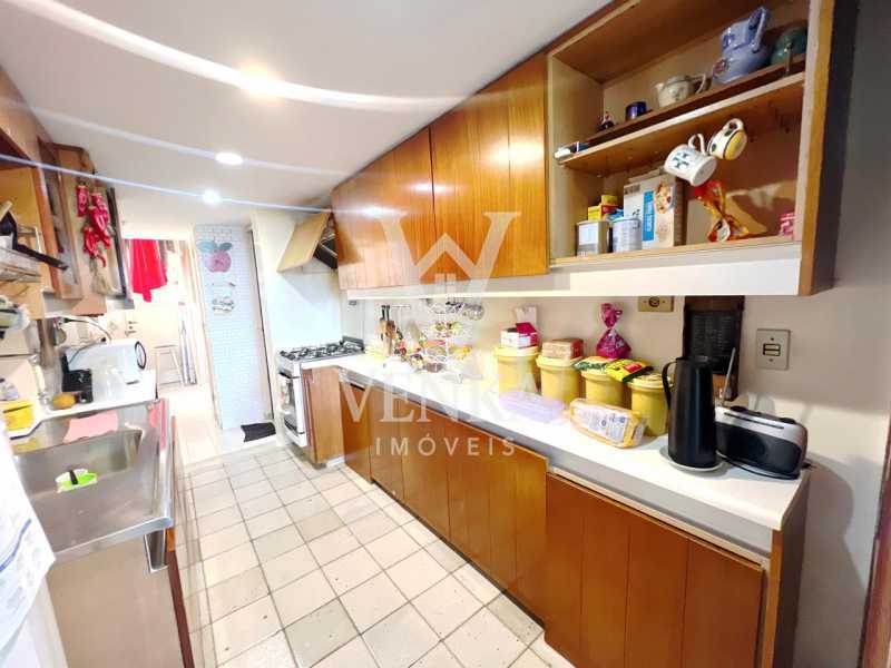Apartamento, 3 quartos, 115 m² - Foto 16