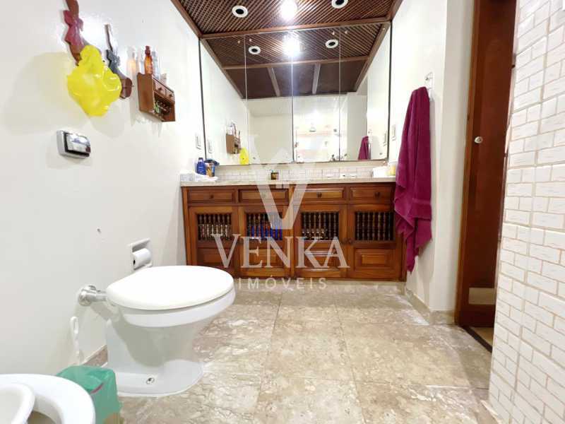 Apartamento, 3 quartos, 115 m² - Foto 24