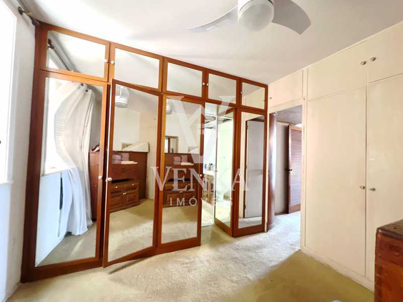 Apartamento, 3 quartos, 115 m² - Foto 12