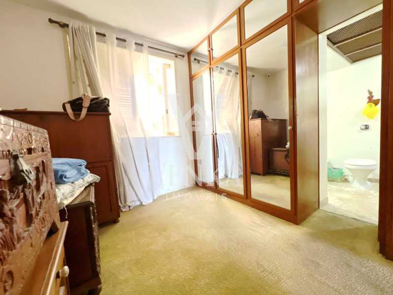 Apartamento, 3 quartos, 115 m² - Foto 23