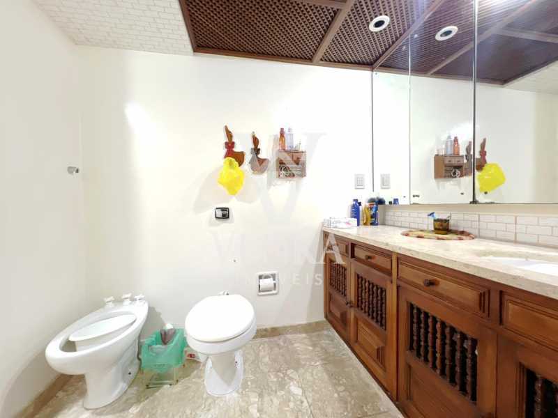 Apartamento, 3 quartos, 115 m² - Foto 26