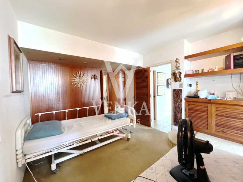 Apartamento, 3 quartos, 115 m² - Foto 14