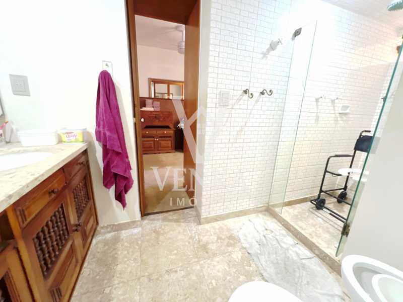 Apartamento, 3 quartos, 115 m² - Foto 27