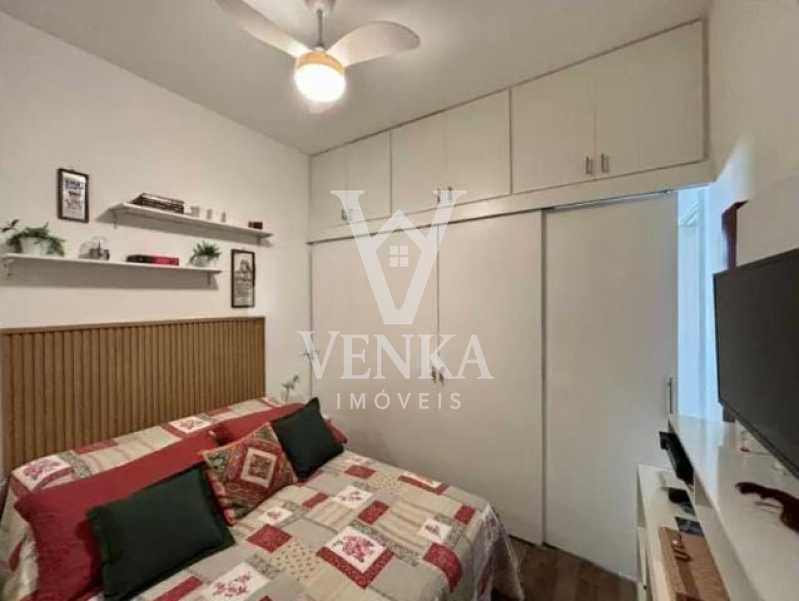 Apartamento, 3 quartos, 80 m² - Foto 7